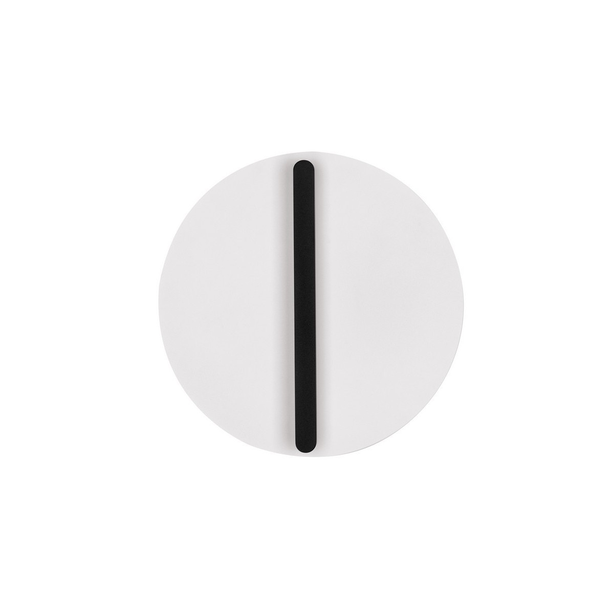 Piękny kinkiet Luces Exclusivas GALURCA LE45548