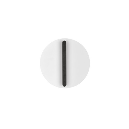 Stylowy kinkiet Luces Exclusivas GALURCA LE45549