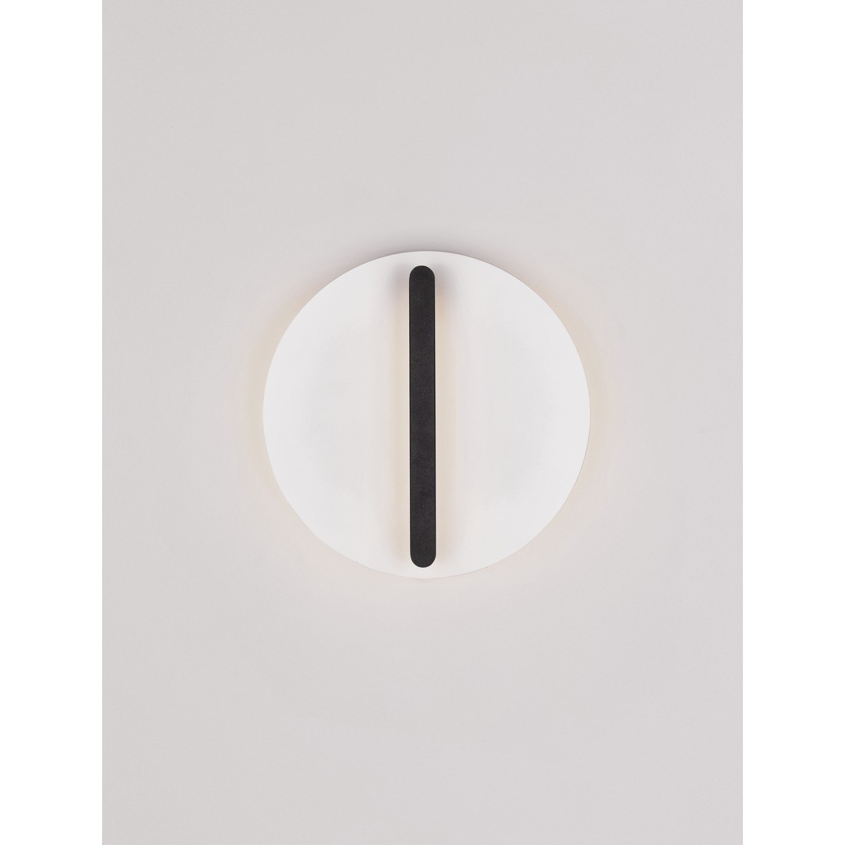 Stylowy kinkiet Luces Exclusivas GALURCA LE45549