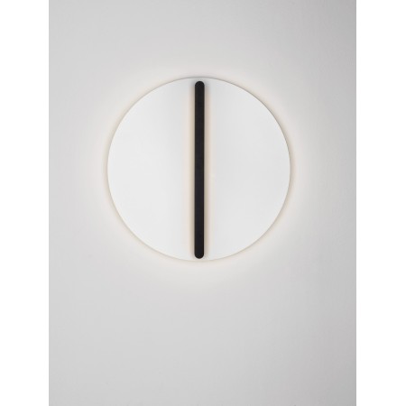 niezwykły kinkiet Luces Exclusivas GALURCA LE45550