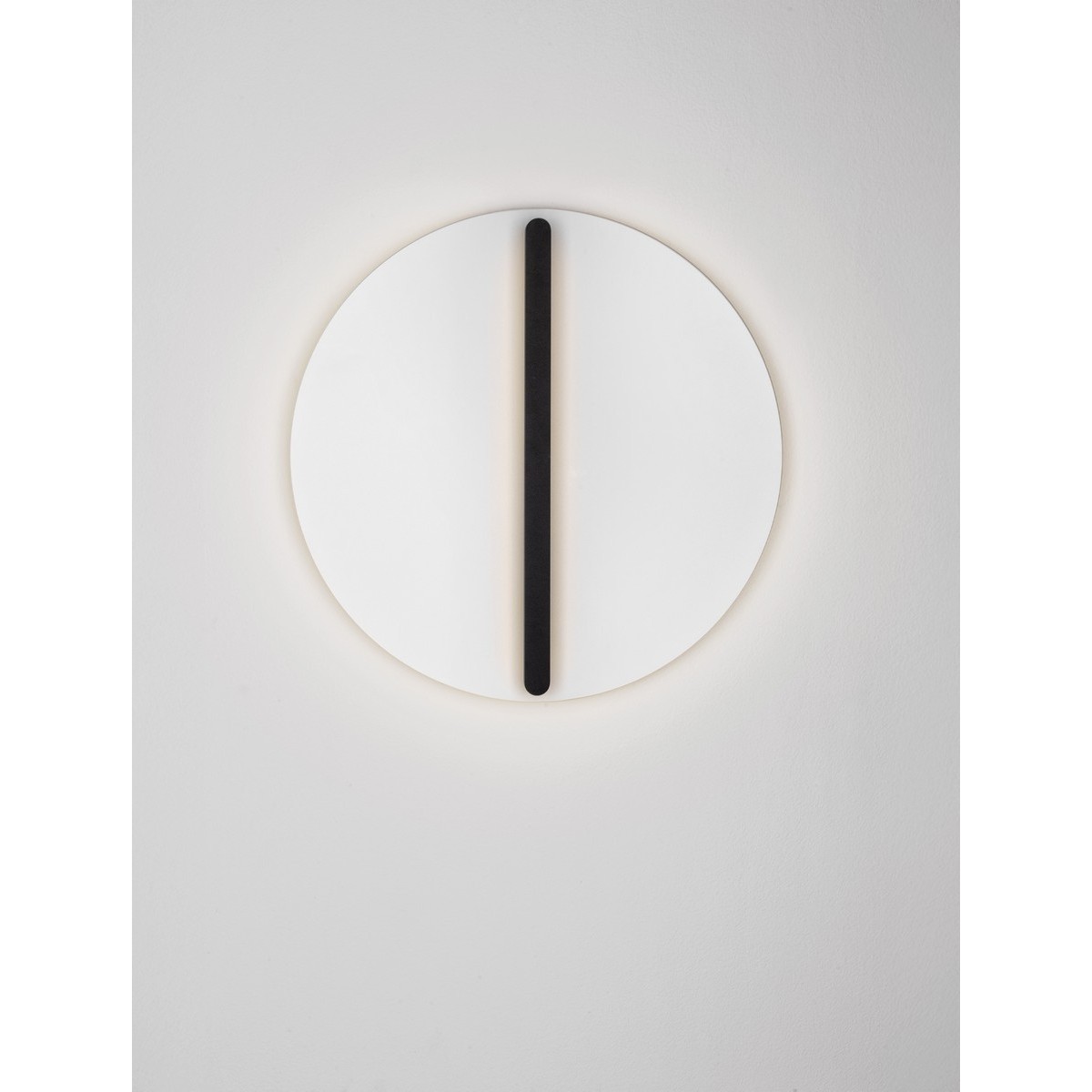 niezwykły kinkiet Luces Exclusivas GALURCA LE45550