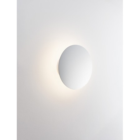 nadzwyczajny kinkiet Luces Exclusivas SARVINO LE45554