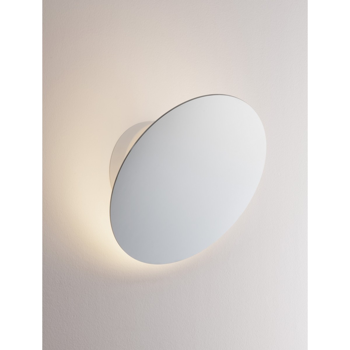 nadzwyczajny kinkiet Luces Exclusivas SARVINO LE45554