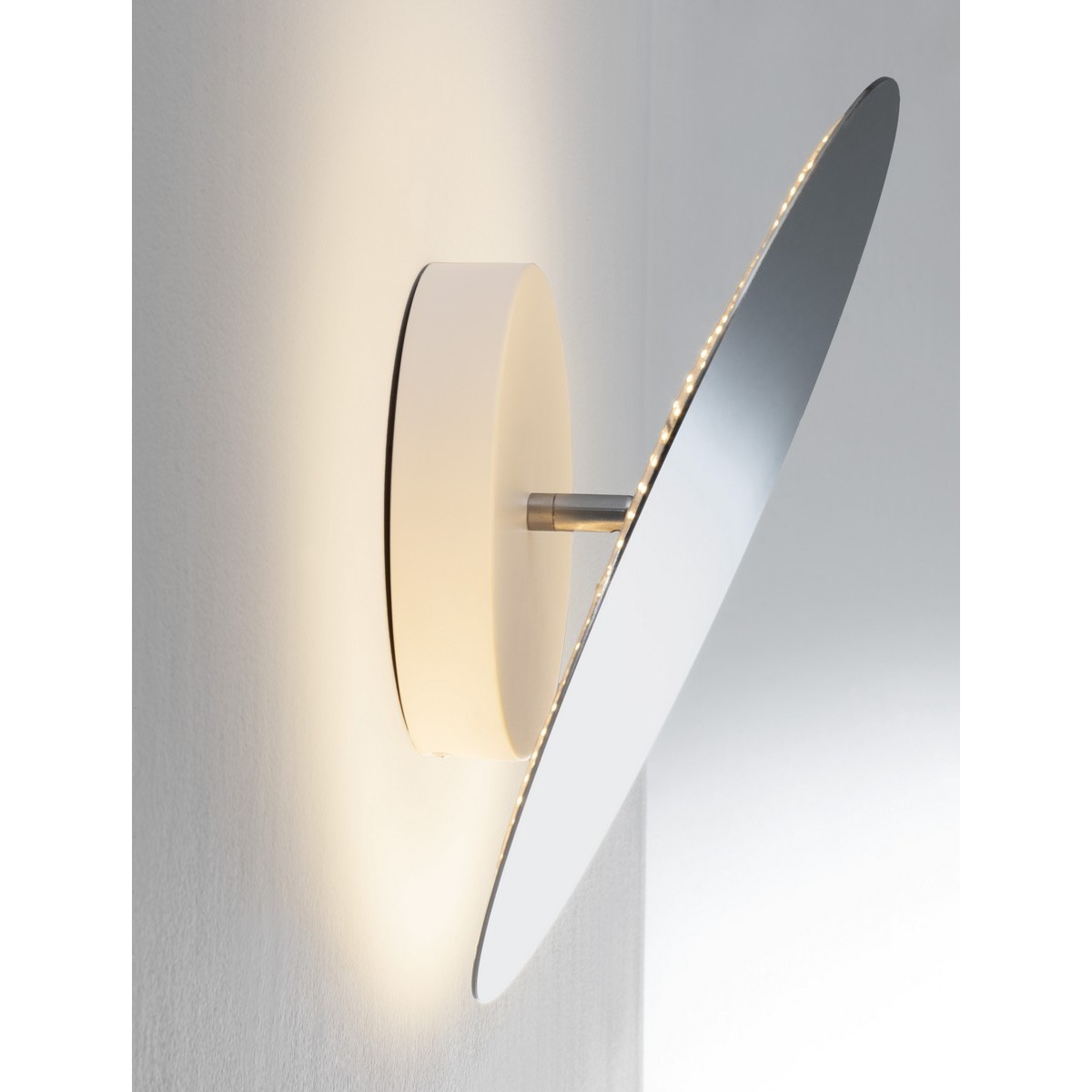 wyszukany kinkiet Luces Exclusivas SARVINO LE45555