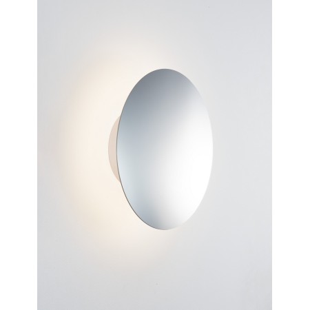 wykwintny kinkiet Luces Exclusivas SARVINO LE45556