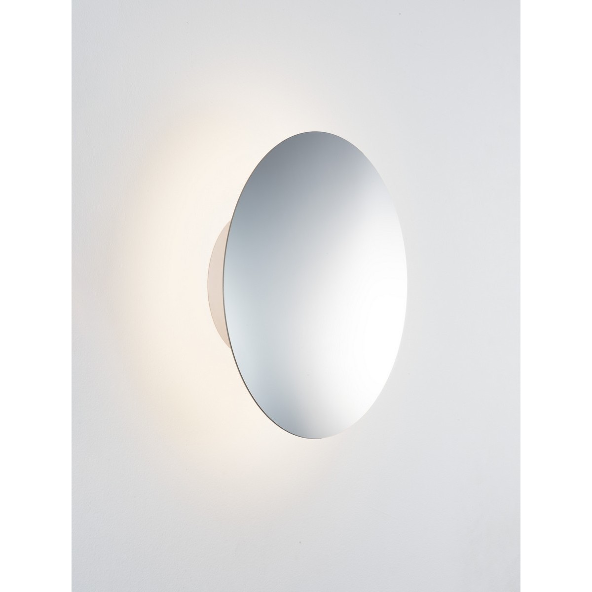 wykwintny kinkiet Luces Exclusivas SARVINO LE45556