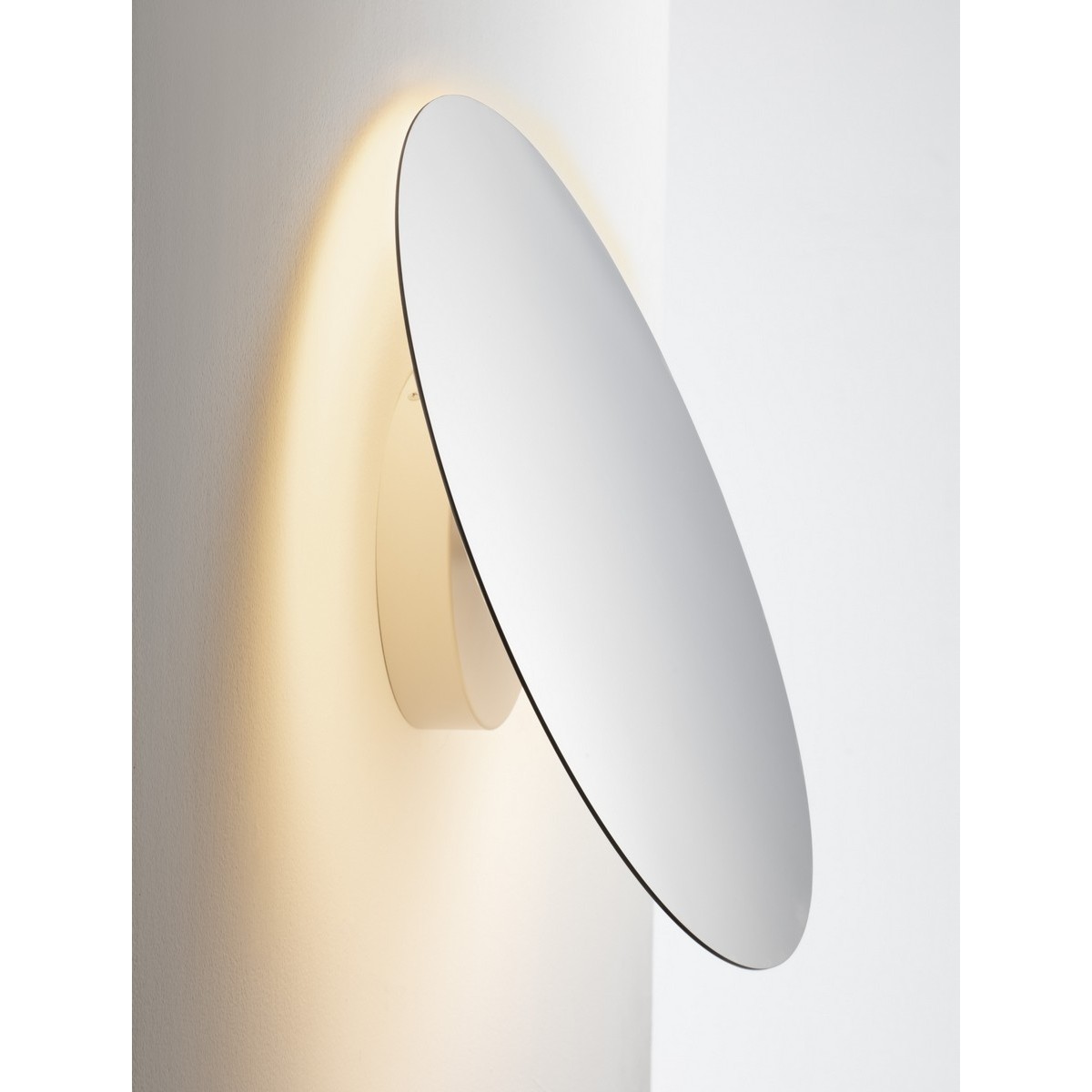 prestiżowy kinkiet Luces Exclusivas SARVINO LE45558