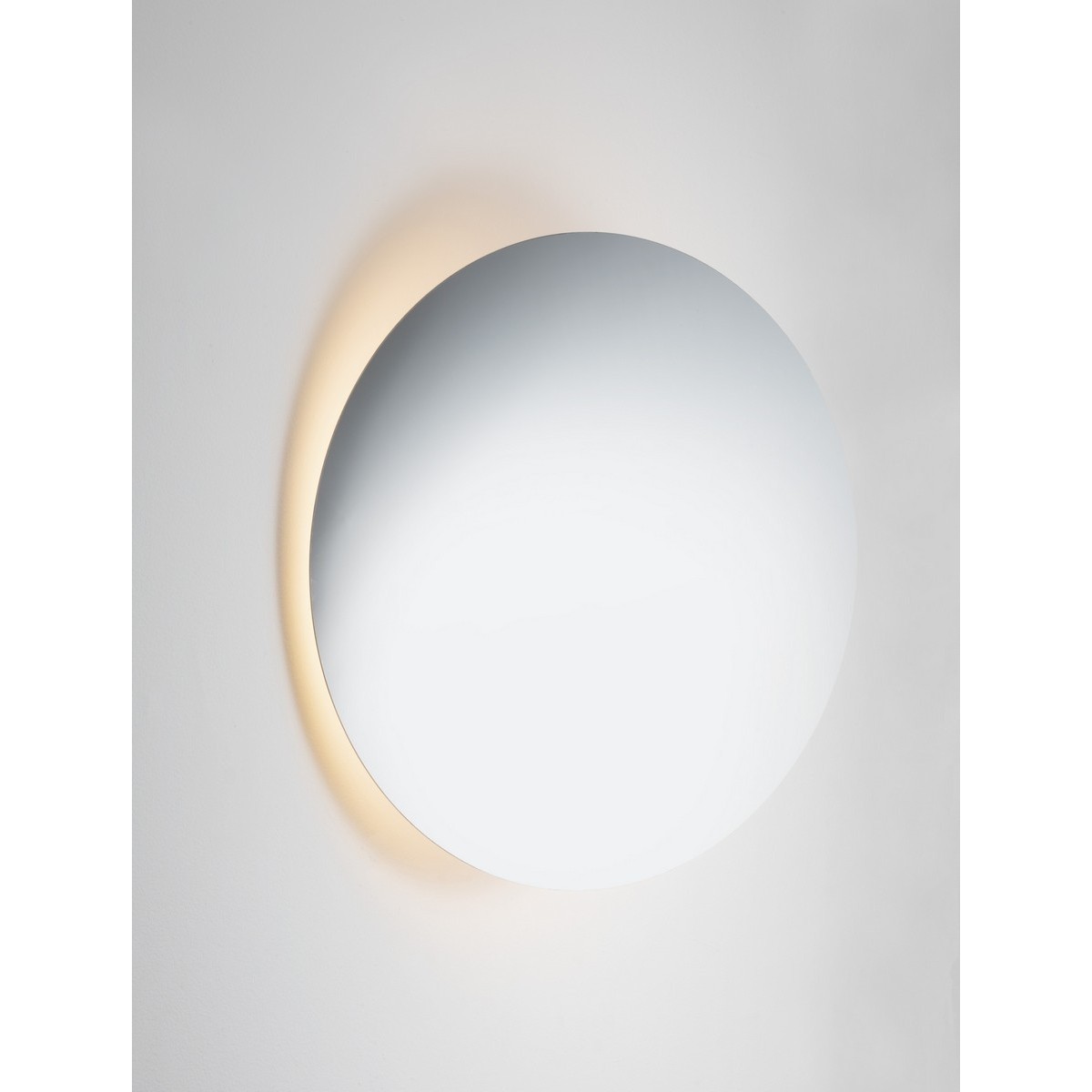 prestiżowy kinkiet Luces Exclusivas SARVINO LE45558