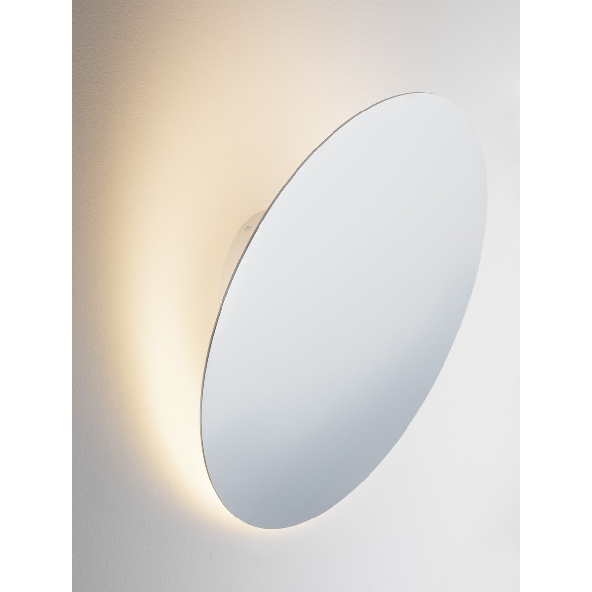 prestiżowy kinkiet Luces Exclusivas SARVINO LE45558