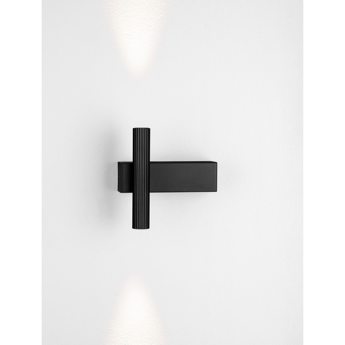 luksusowy kinkiet Luces Exclusivas JOSTELA LE45559