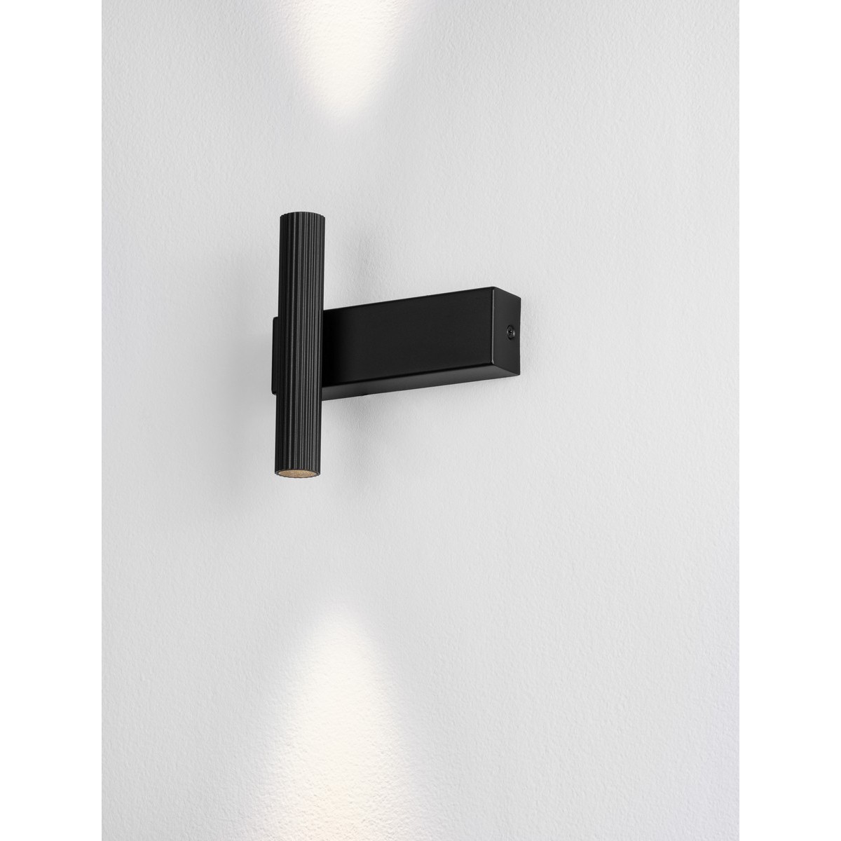 luksusowy kinkiet Luces Exclusivas JOSTELA LE45559