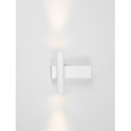 nieprzeciętny kinkiet Luces Exclusivas JOSTELA LE45560