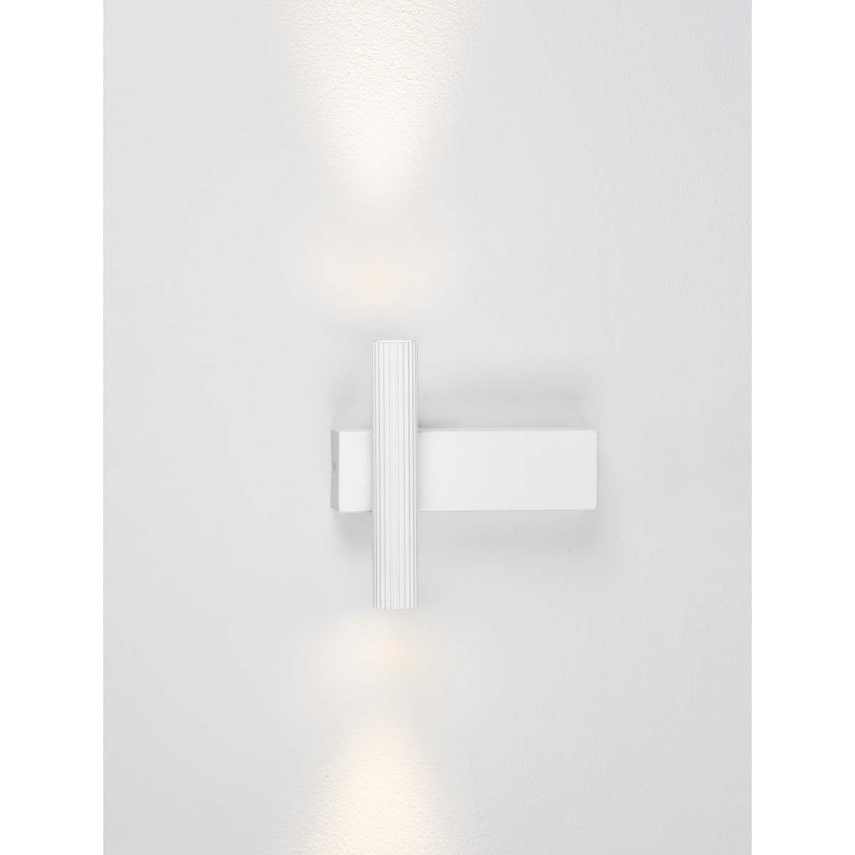 nieprzeciętny kinkiet Luces Exclusivas JOSTELA LE45560