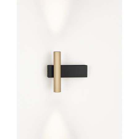 oryginalny kinkiet Luces Exclusivas JOSTELA LE45561