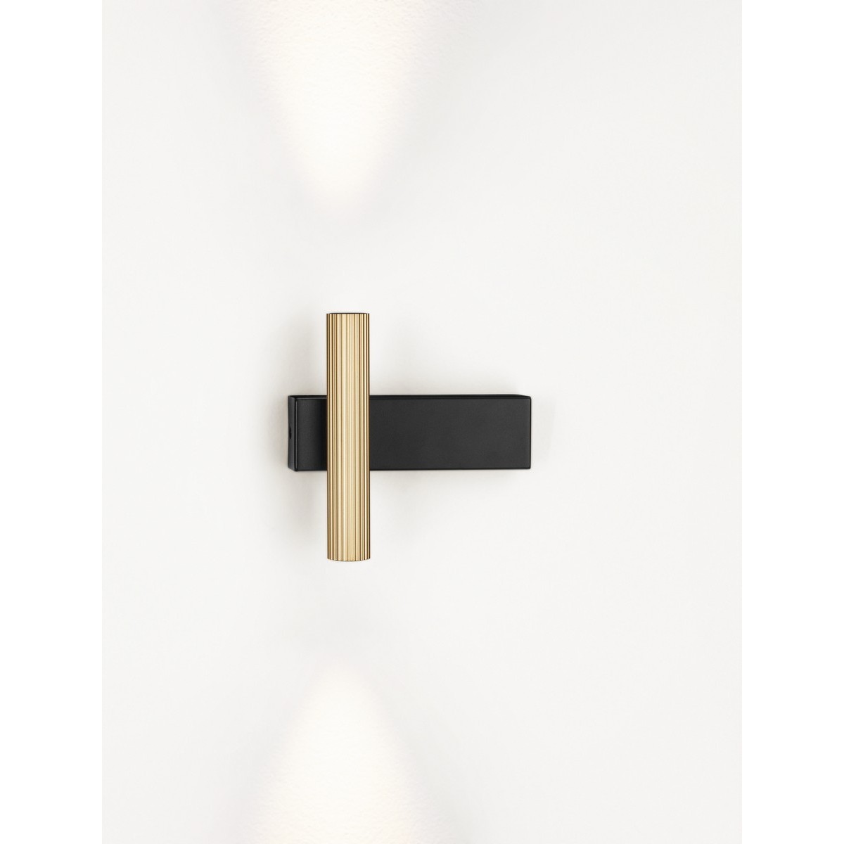 oryginalny kinkiet Luces Exclusivas JOSTELA LE45561