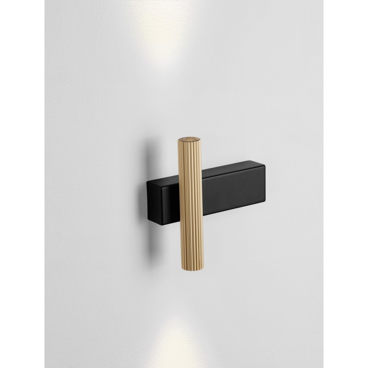 oryginalny kinkiet Luces Exclusivas JOSTELA LE45561