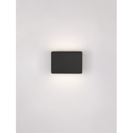 wyjątkowy kinkiet Luces Exclusivas LORANCA LE45563