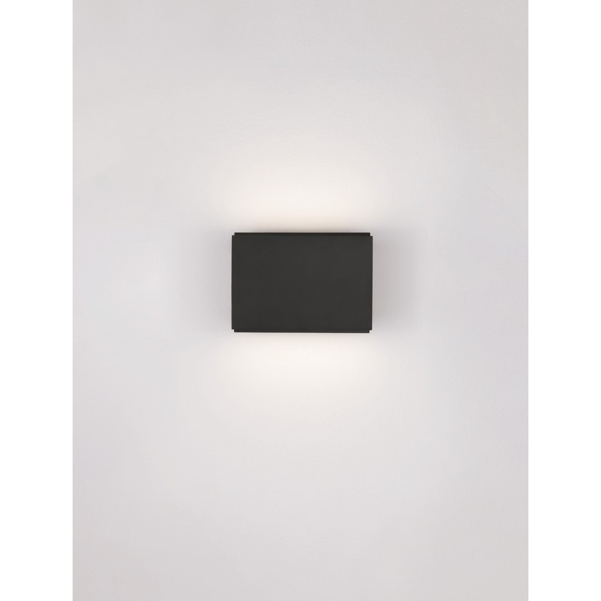 wyjątkowy kinkiet Luces Exclusivas LORANCA LE45563