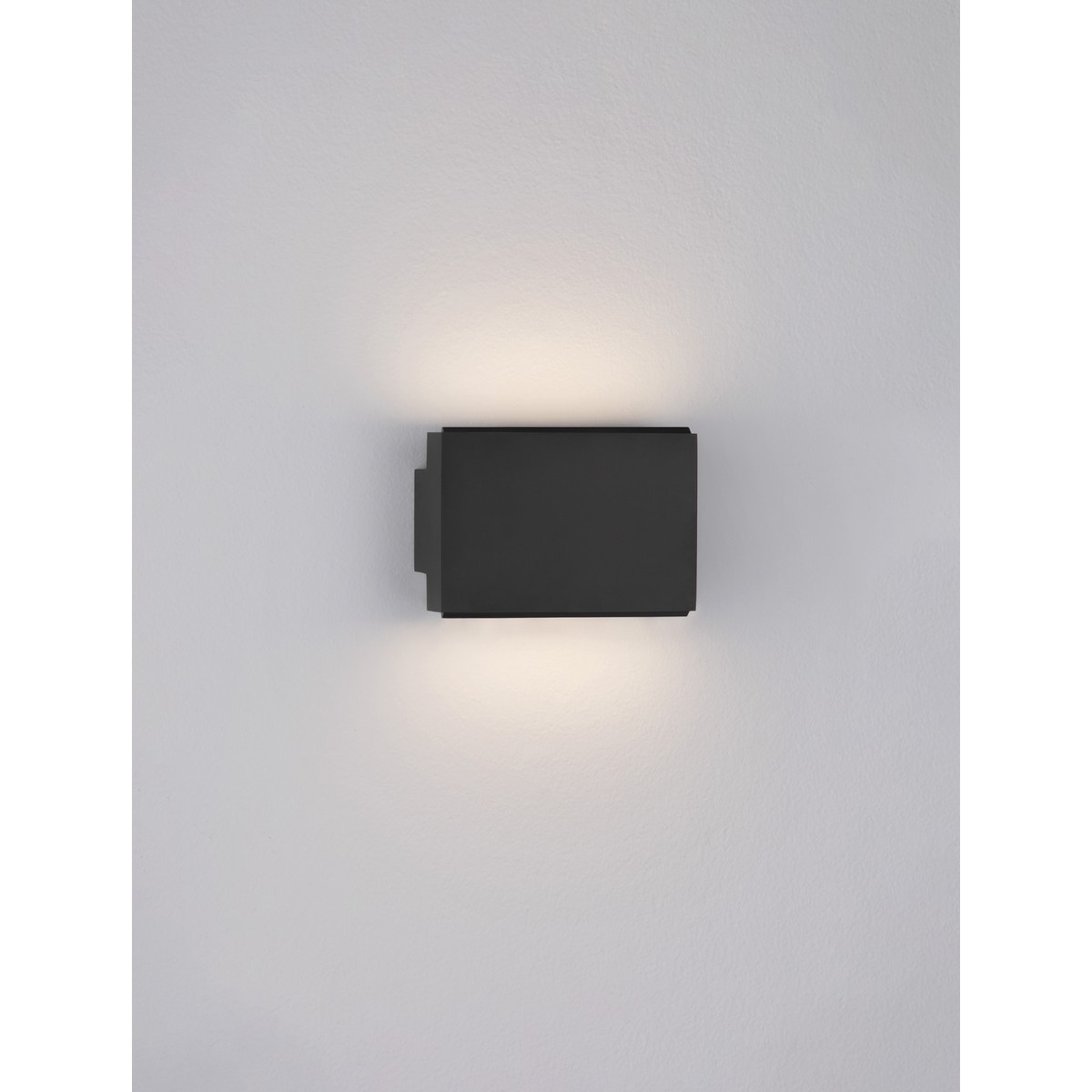 wyjątkowy kinkiet Luces Exclusivas LORANCA LE45563