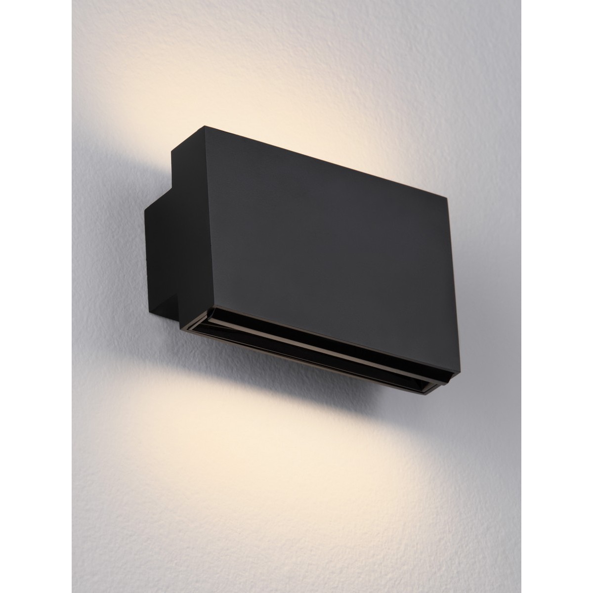 wyjątkowy kinkiet Luces Exclusivas LORANCA LE45563