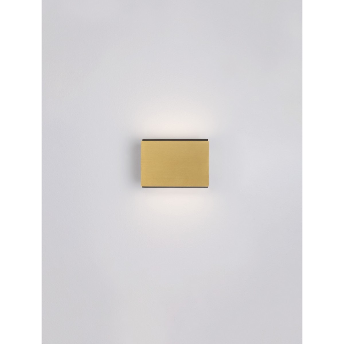 unikalny kinkiet Luces Exclusivas LORANCA LE45564