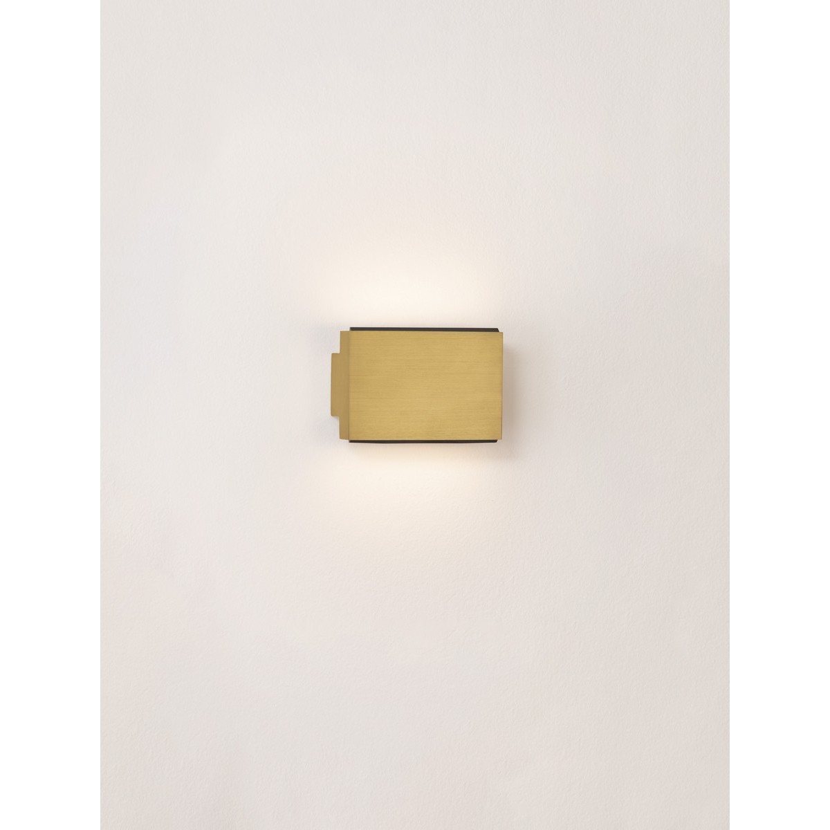 unikalny kinkiet Luces Exclusivas LORANCA LE45564