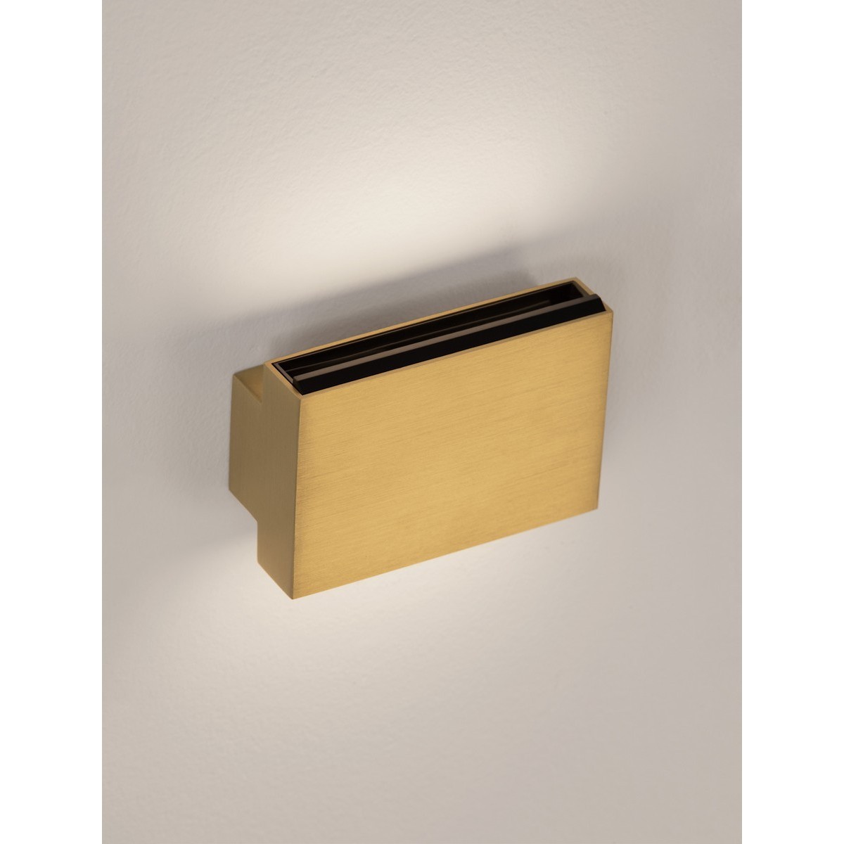 unikalny kinkiet Luces Exclusivas LORANCA LE45564