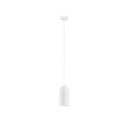 wspaniała lampa wisząca Luces Exclusivas ZORENCA LE45566