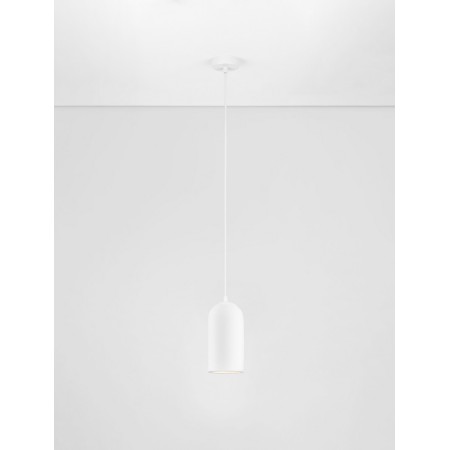 wspaniała lampa wisząca Luces Exclusivas ZORENCA LE45566