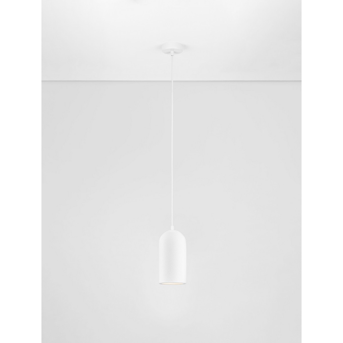 wspaniała lampa wisząca Luces Exclusivas ZORENCA LE45566