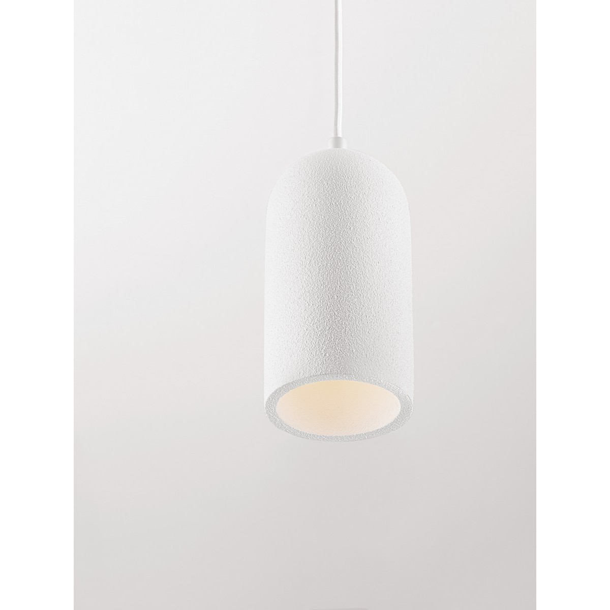 wspaniała lampa wisząca Luces Exclusivas ZORENCA LE45566