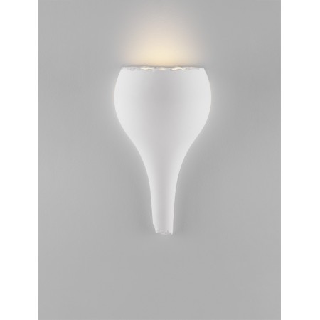 olśniewający kinkiet Luces Exclusivas CALMARO LE45567