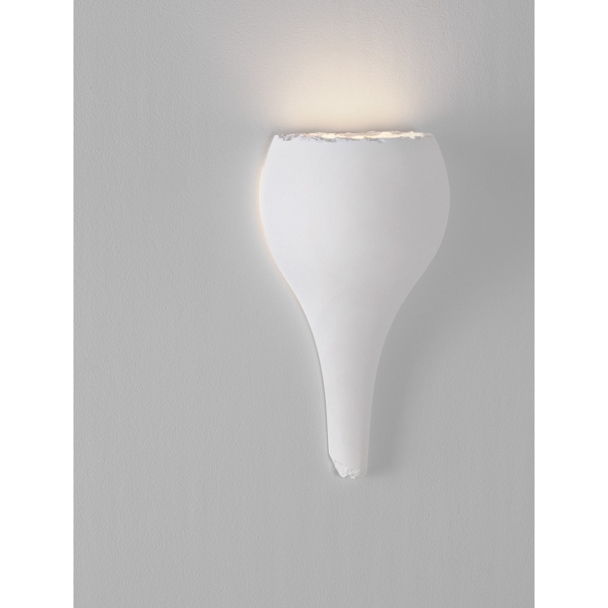 olśniewający kinkiet Luces Exclusivas CALMARO LE45567