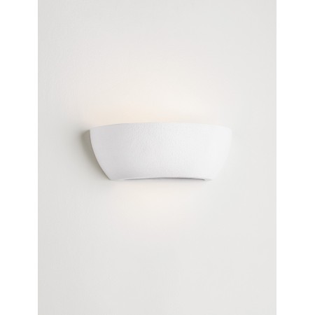 zachwycający kinkiet Luces Exclusivas BENAVIX LE45568