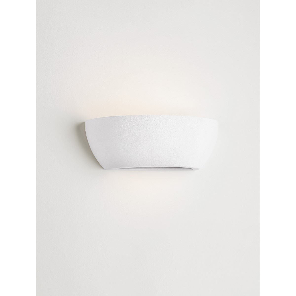 zachwycający kinkiet Luces Exclusivas BENAVIX LE45568