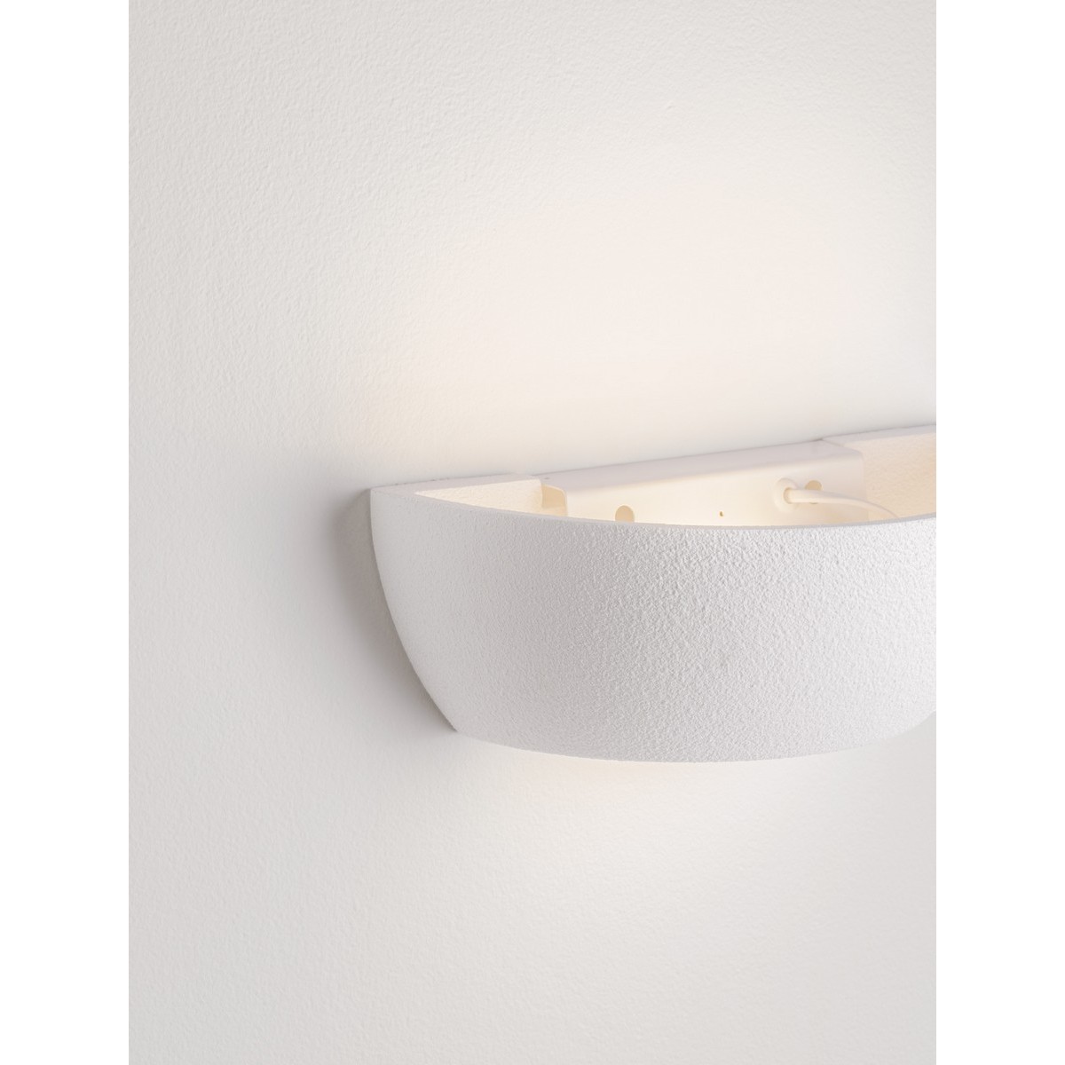 zachwycający kinkiet Luces Exclusivas BENAVIX LE45568