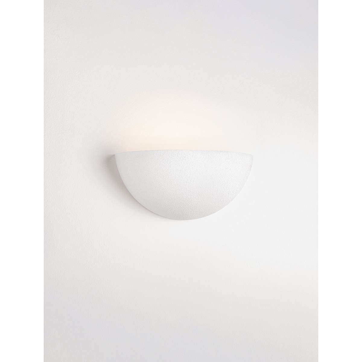 urokliwy kinkiet Luces Exclusivas TORENAO LE45569