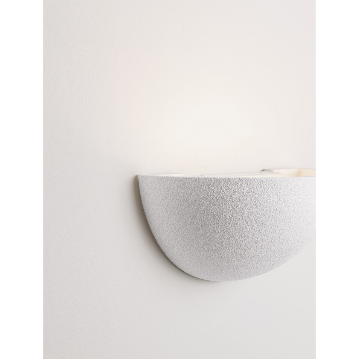 urokliwy kinkiet Luces Exclusivas TORENAO LE45569