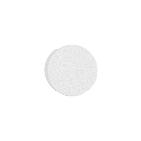 szykowny kinkiet Luces Exclusivas SALDORA LE45570