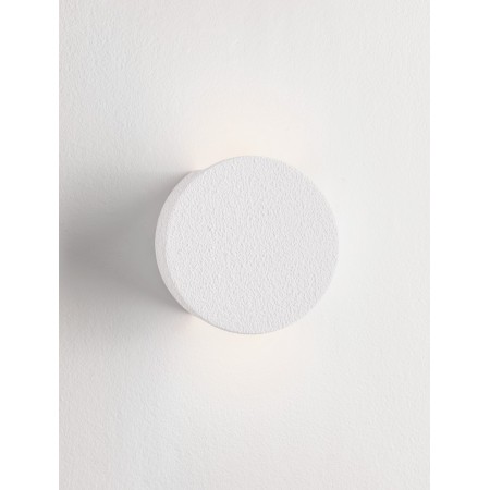 szykowny kinkiet Luces Exclusivas SALDORA LE45570