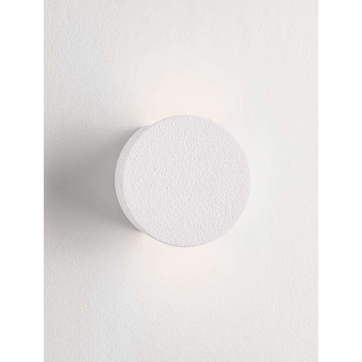 szykowny kinkiet Luces Exclusivas SALDORA LE45570