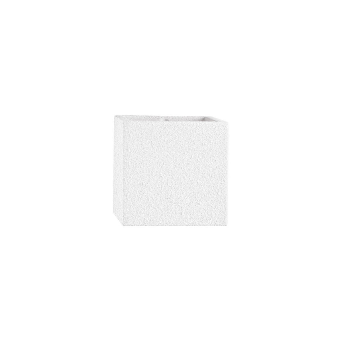 wytworny kinkiet Luces Exclusivas PALENCO LE45571