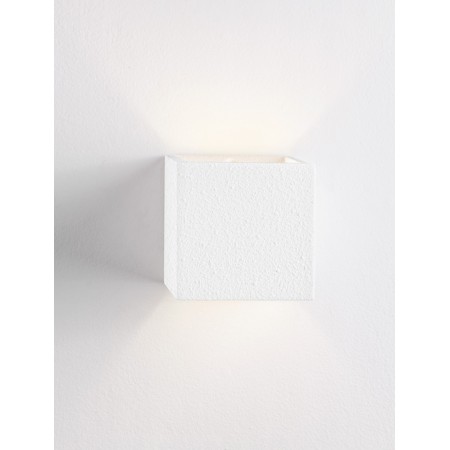 wytworny kinkiet Luces Exclusivas PALENCO LE45571