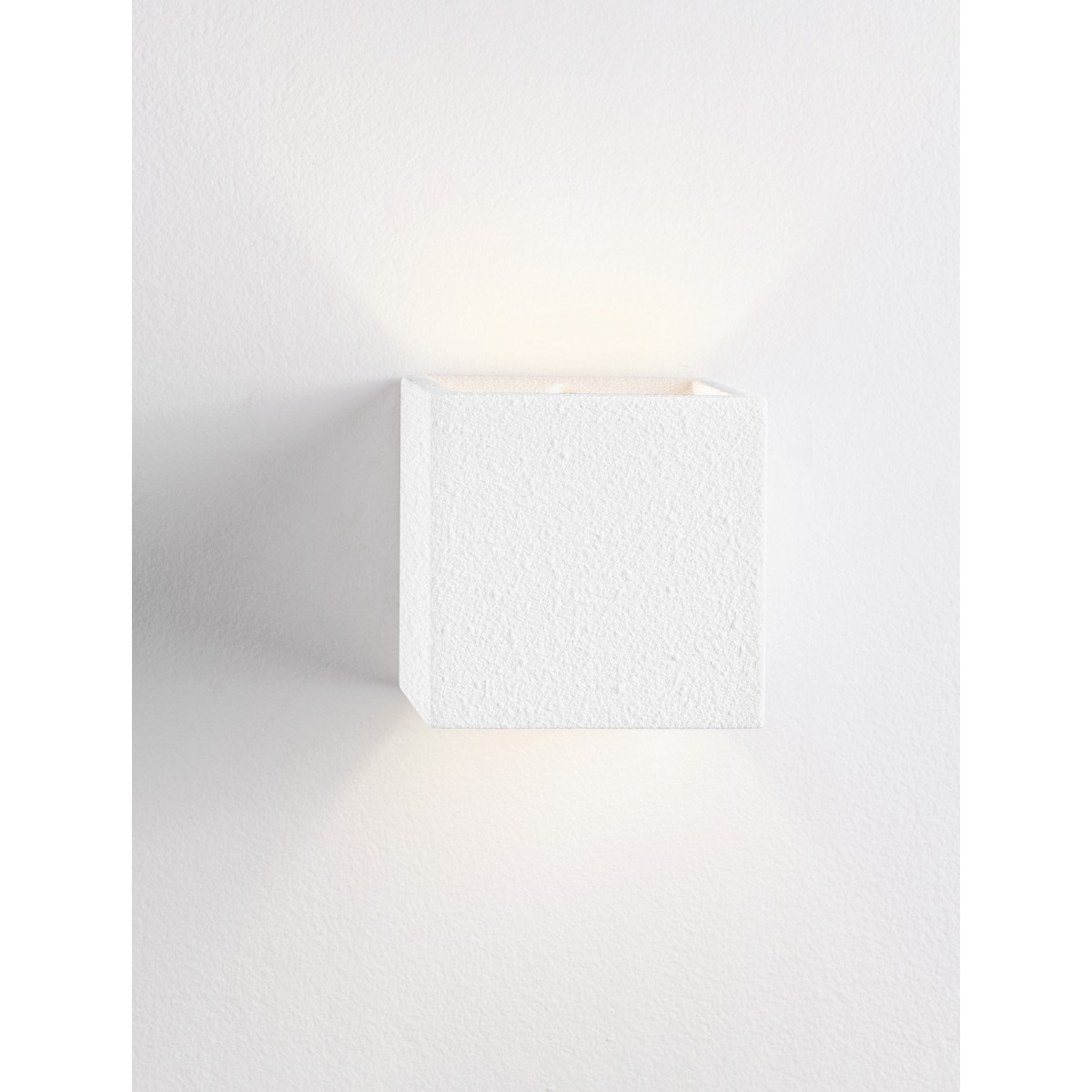 wytworny kinkiet Luces Exclusivas PALENCO LE45571