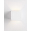 wytworny kinkiet Luces Exclusivas PALENCO LE45571
