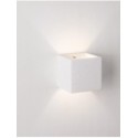 wytworny kinkiet Luces Exclusivas PALENCO LE45571