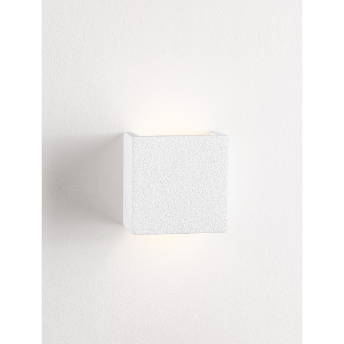 gustowny kinkiet Luces Exclusivas PALENCO LE45572