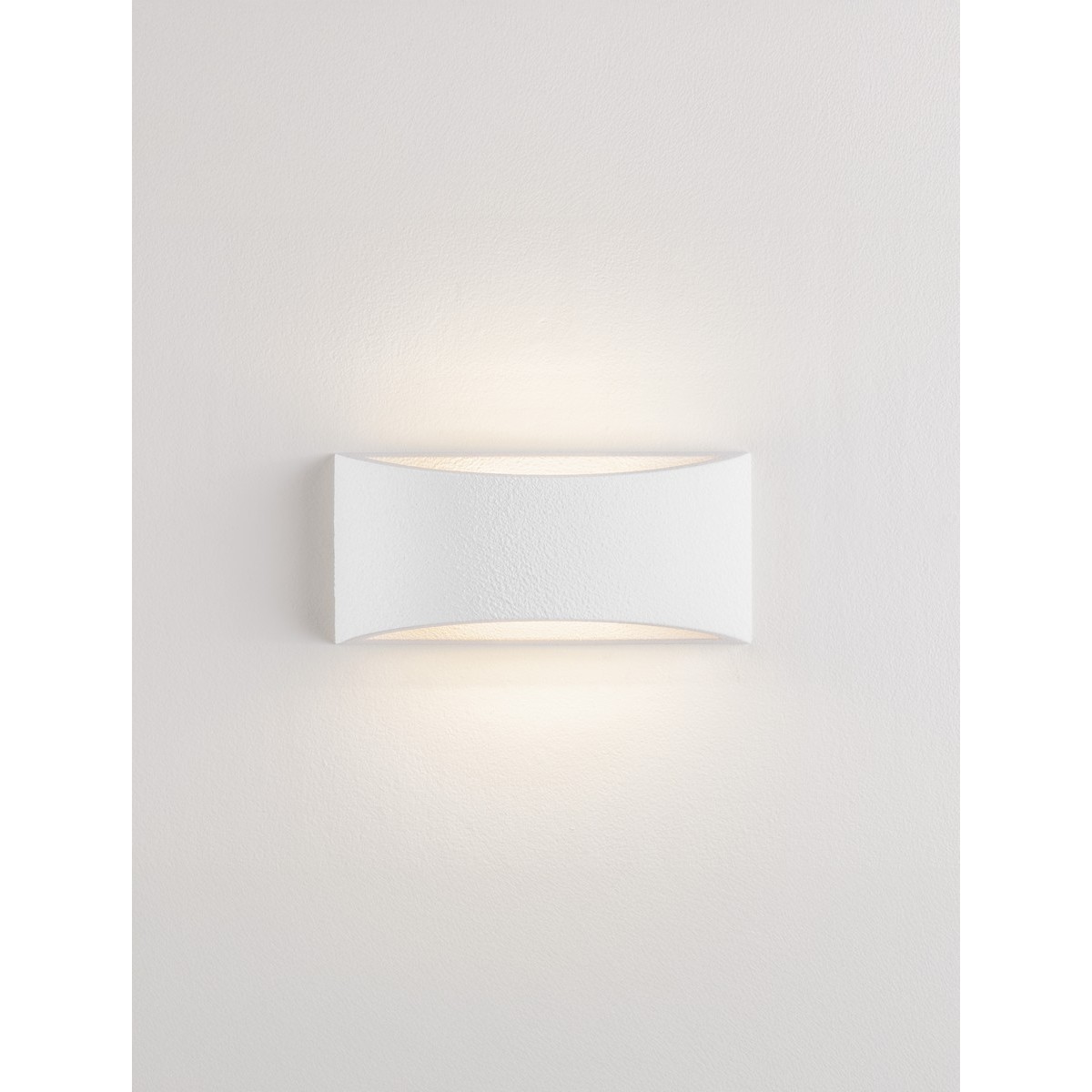 elegancki kinkiet Luces Exclusivas CENVARO LE45573