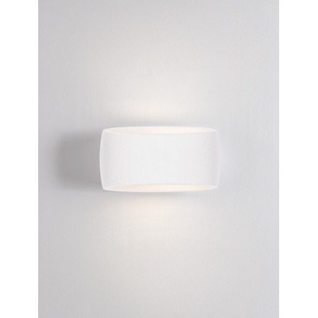 postępowy kinkiet Luces Exclusivas LORVINA LE45574