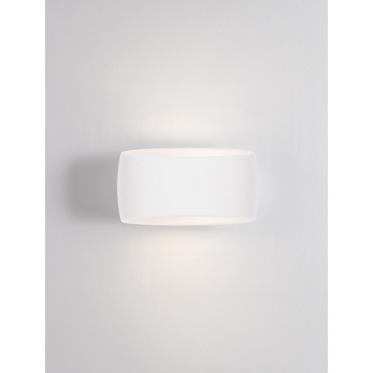 postępowy kinkiet Luces Exclusivas LORVINA LE45574